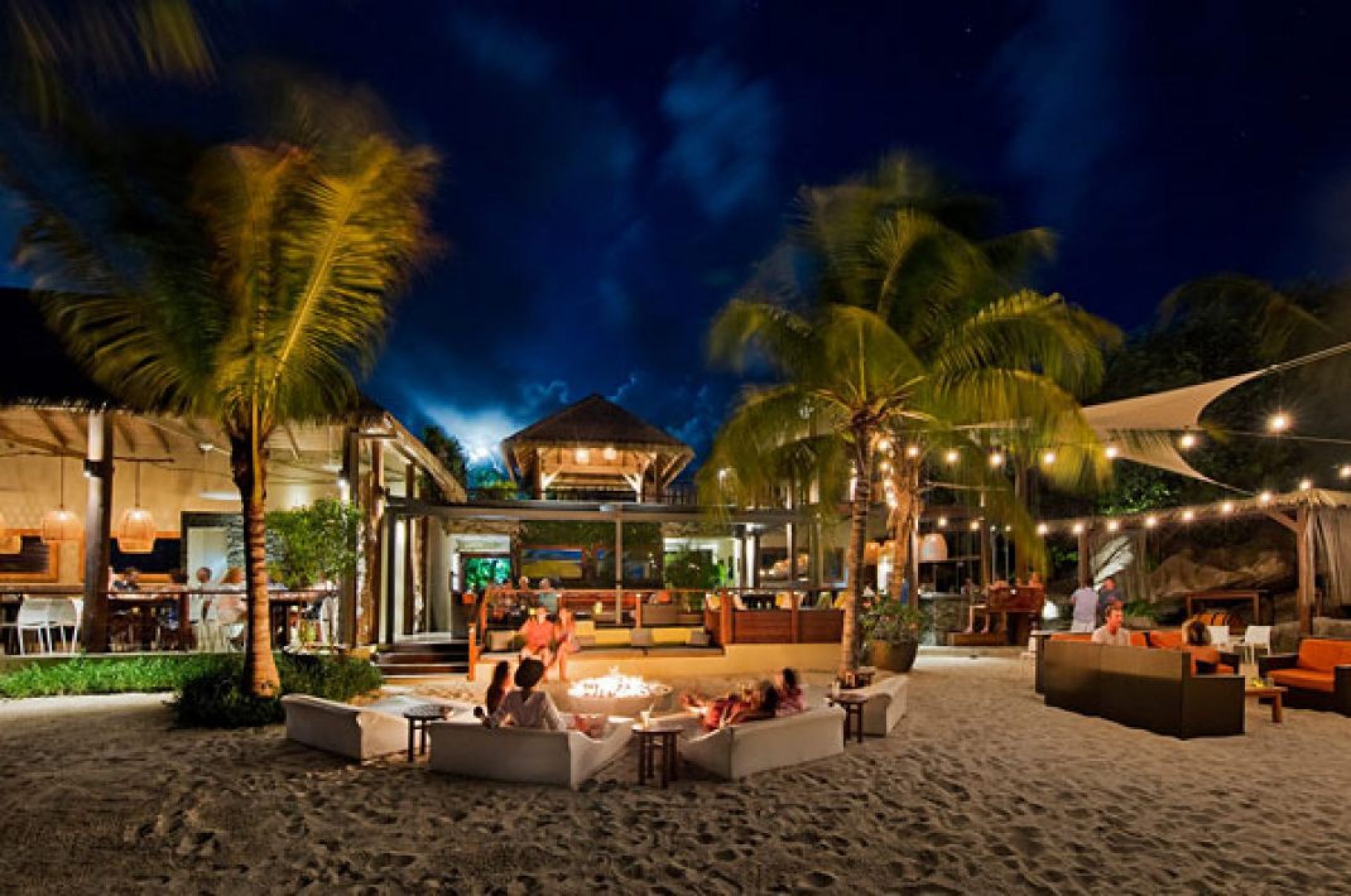 restaurants-virgin-gorda-best-of-bvi