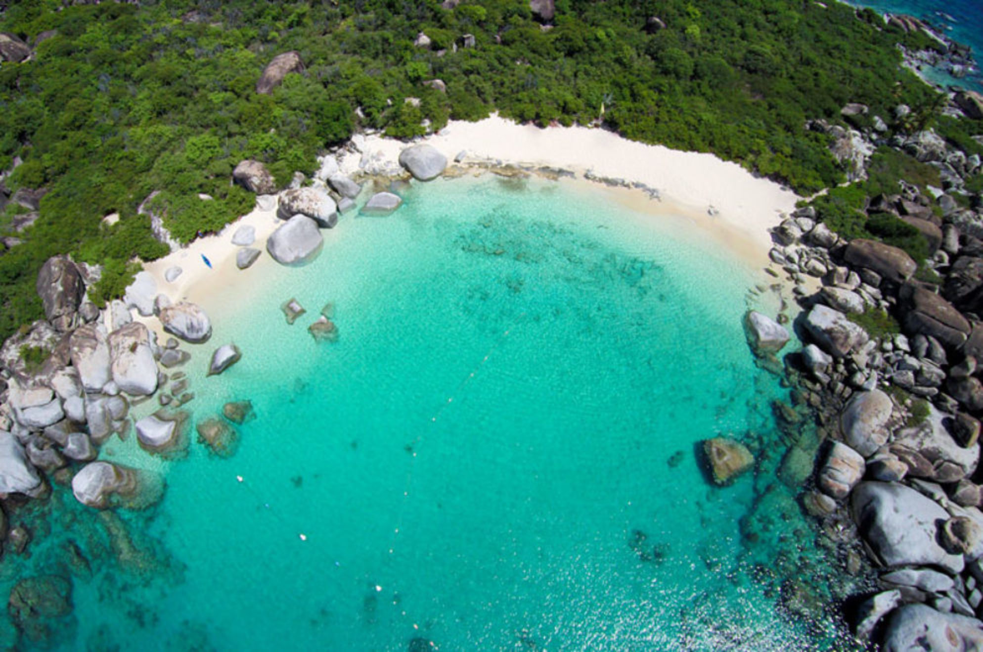 beaches-virgin-gorda-savannah-bay-mahoe-bay-nail-bay-best-of-bvi